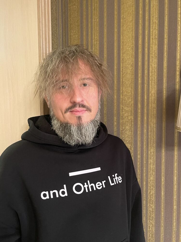 ���� 30807945 ������� Dmitrii, 26 ���, ���� ���������� � ������