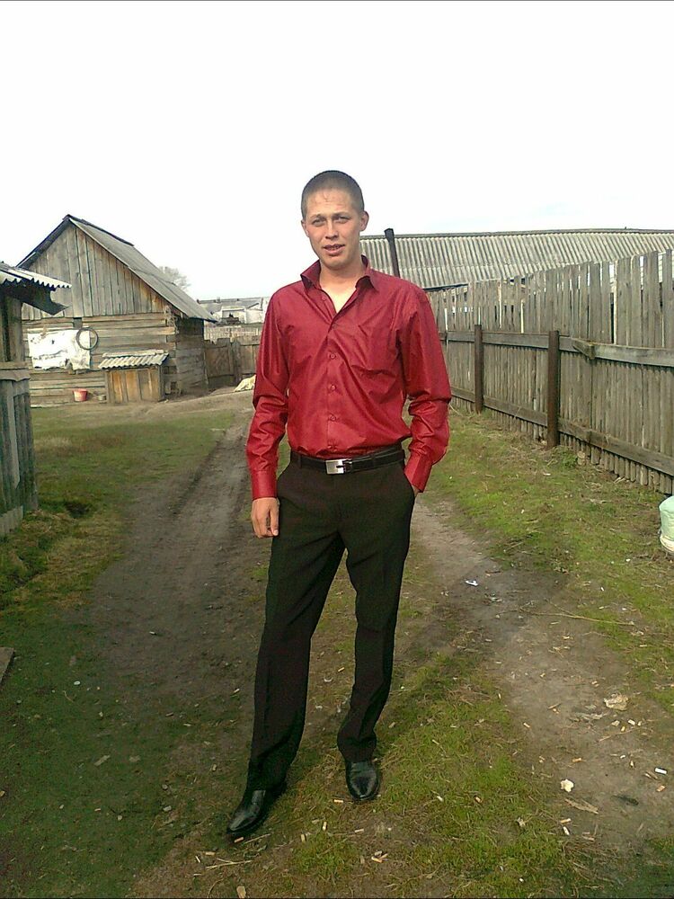 ���� 39776065 ������� �������, 38 ���, ���� ���������� � �������������