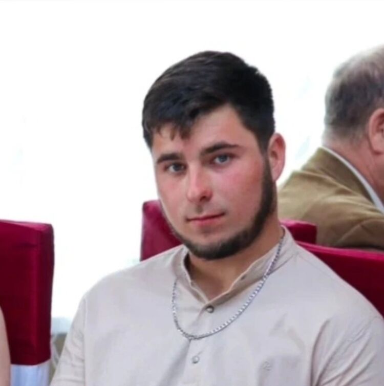 ���������� �����, ���� ����� �����, 23 ����, ������������ ��� ������, ����� � ���������