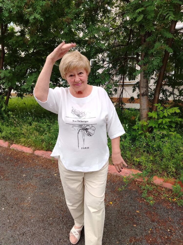 ���� 49313395 ������� ������, 72 ����, ���� ���������� � ������������