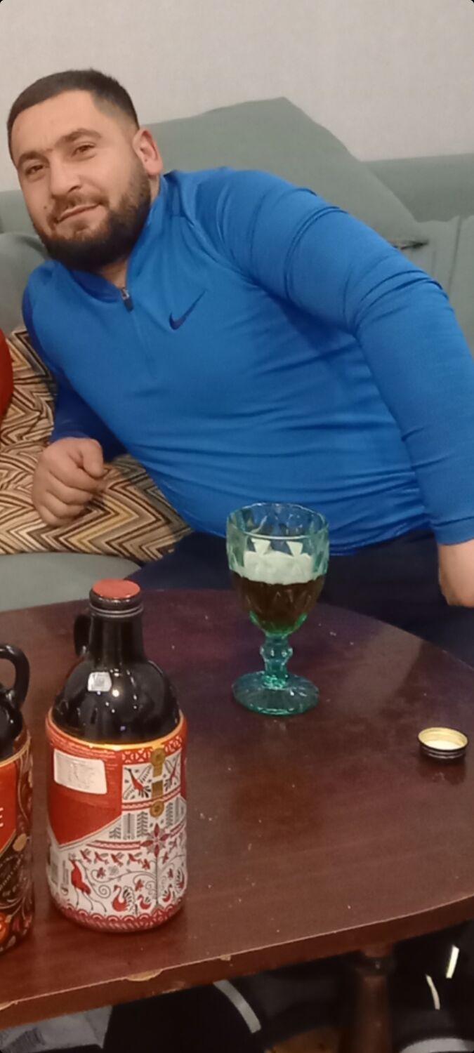 ���� 26963205 ������� ���������, 36 ���, ���� ���������� � ������������-��-�����