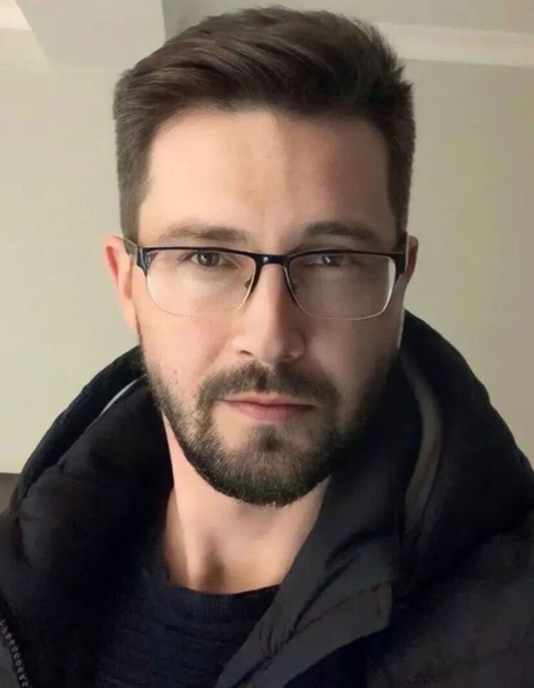  ,   , 35 ,   ,   