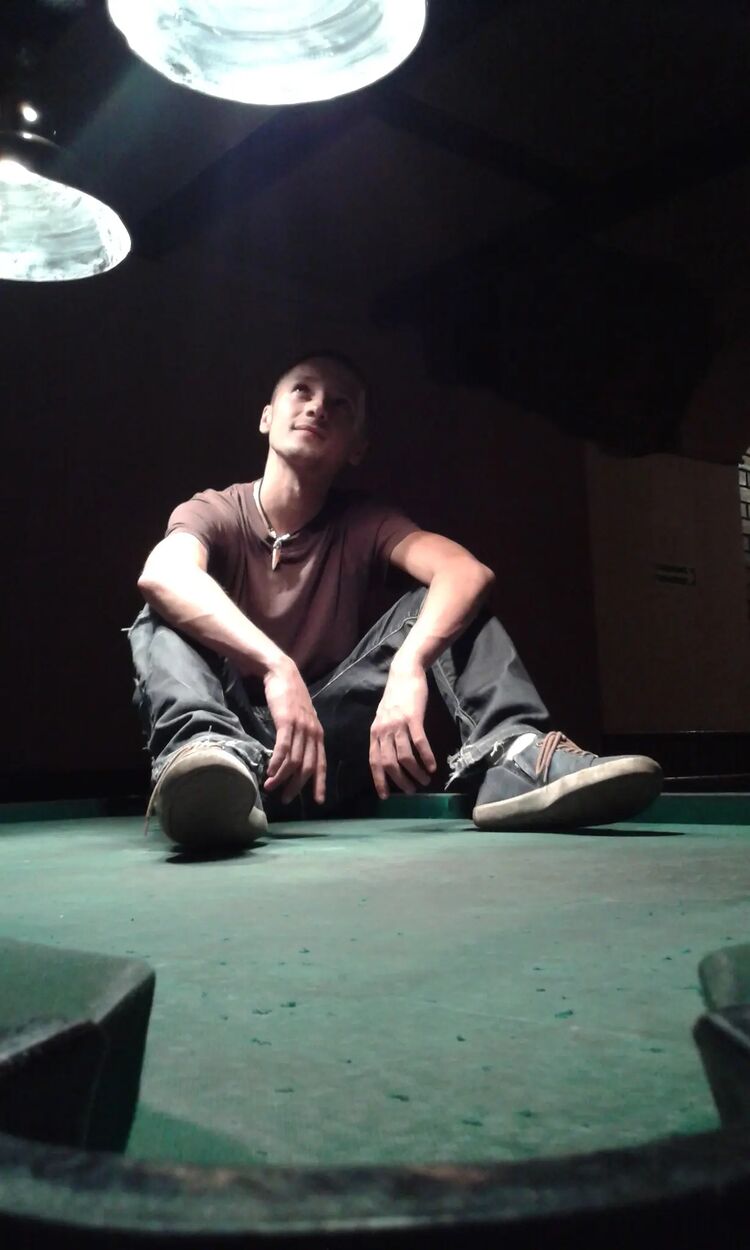  ,   Eugene, 40 ,   ,   , c , 