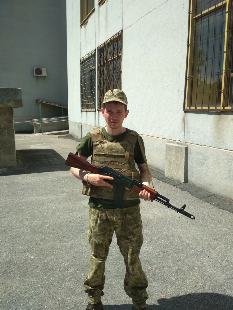 ���������� ����, ���� ������� �����, 33 ����, ������������ ��� ������, ����� � ���������