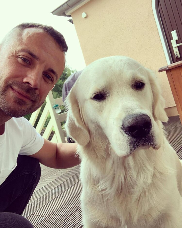 ���� 49669795 ������� ������, 100 ���, ���� ���������� � ������������