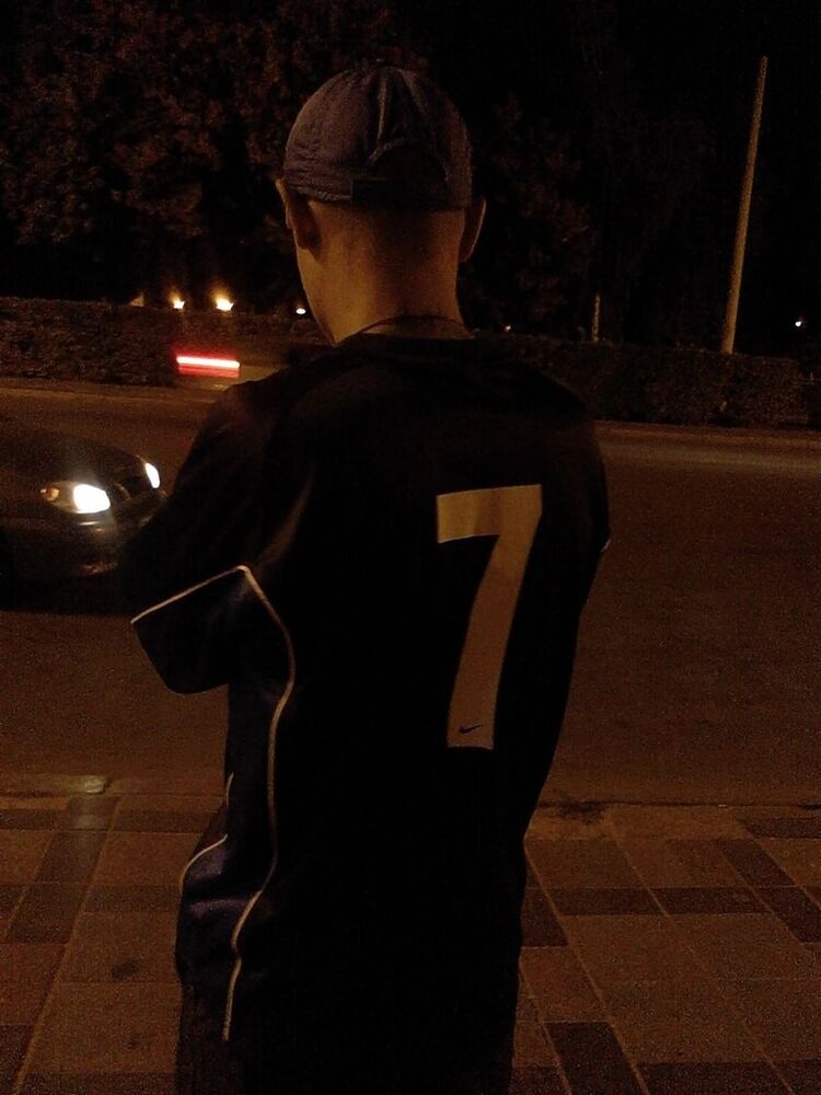 ���������� �������, ���� ������� ���������, 38 ���, ������������ ��� ������