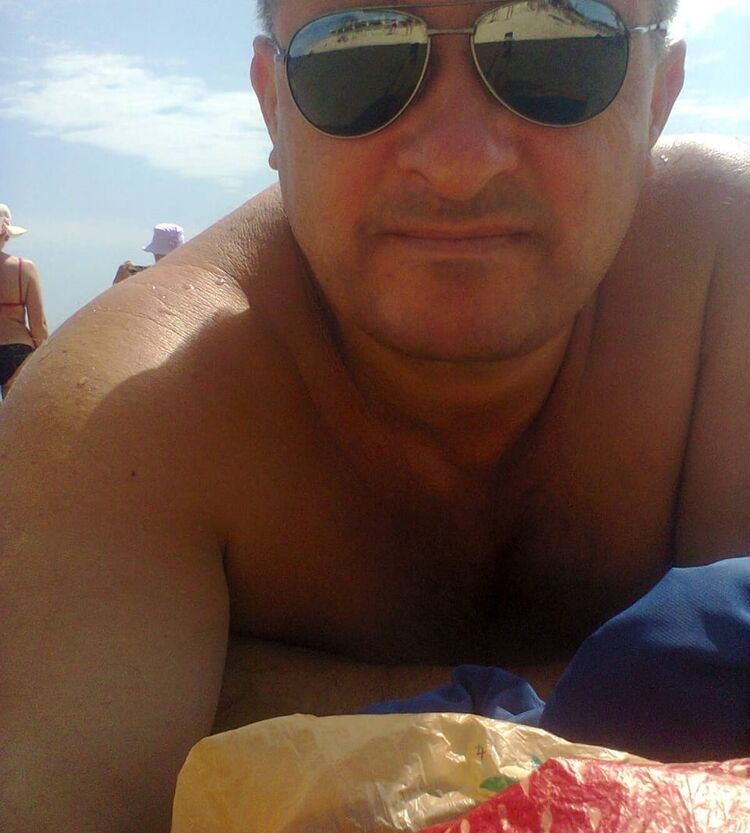 ���� 37355755 ������� ����, 45 ���, ���� ���������� � �����������