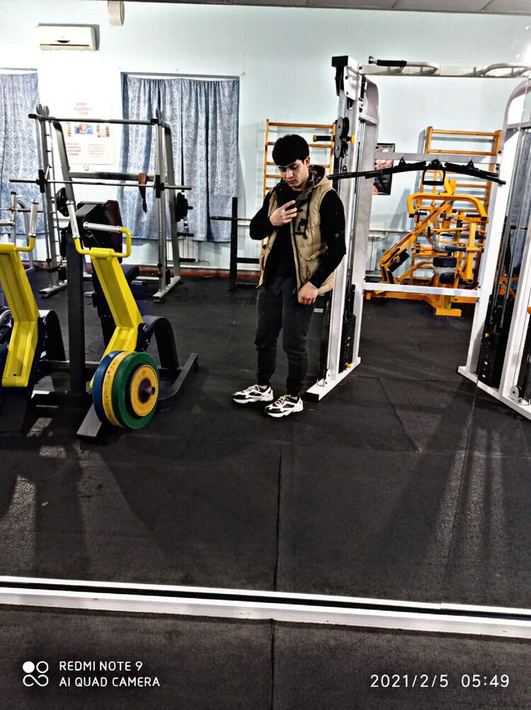 ���������� ������, ���� ������� ������, 29 ���, ������������ ��� c�������� ���������