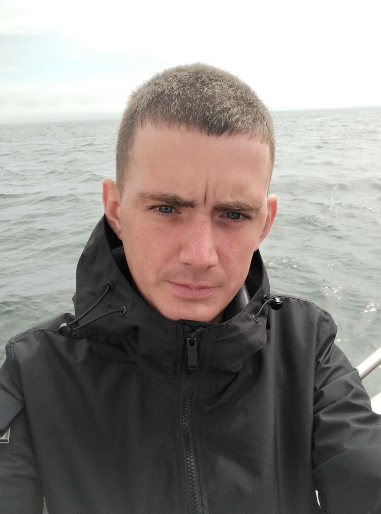 ���������� ����, ���� ������� ������, 33 ����, ������������ ��� ������, ����� � ���������, c�������� ���������, ���������