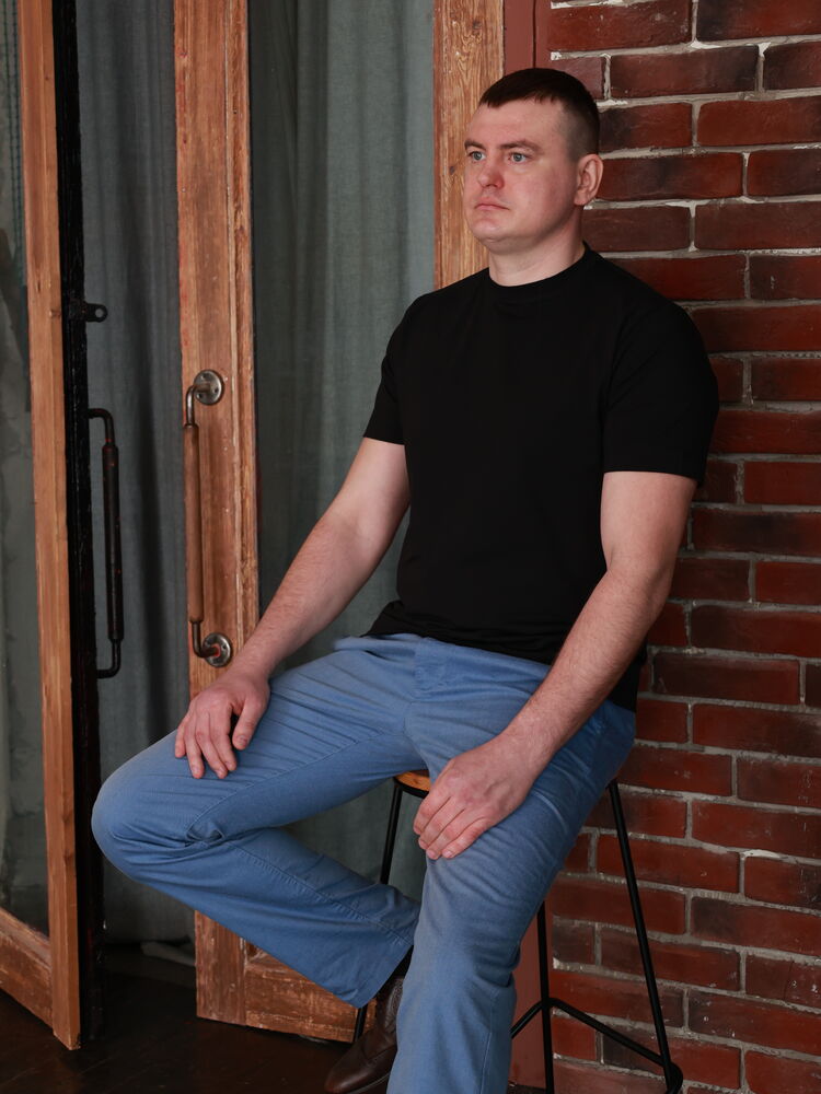  34720395  Dmitriy, 39 ,    