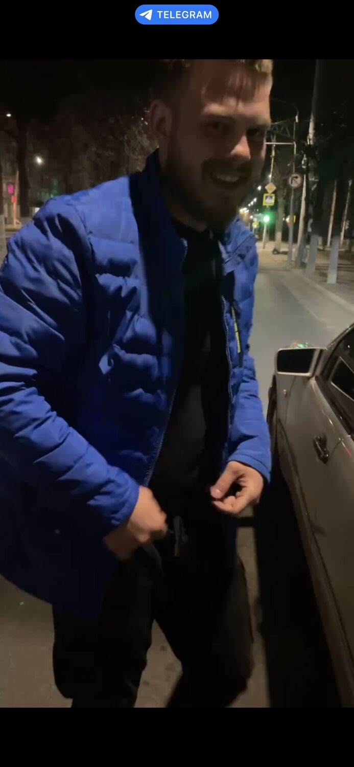  38397525  , 28 ,    