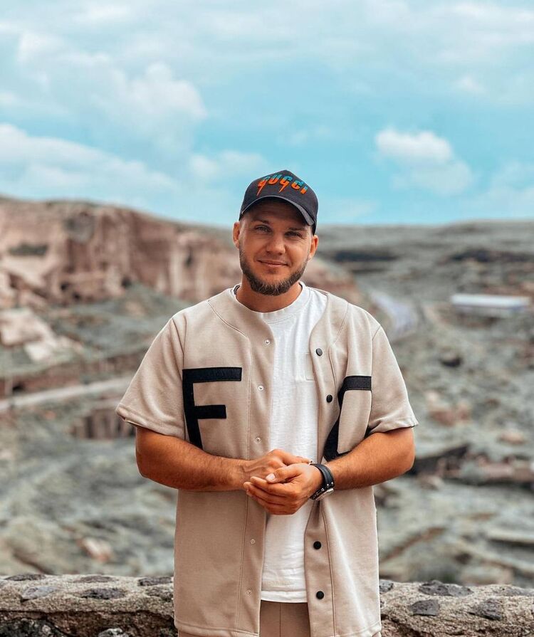 ���������� ������, ���� ������� ������, 32 ����, ������������ ��� ������, ����� � ���������