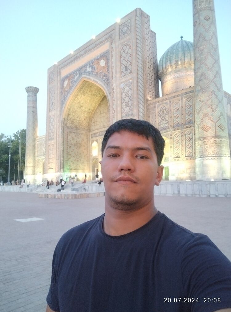  ,   Ali, 31 ,   ,   