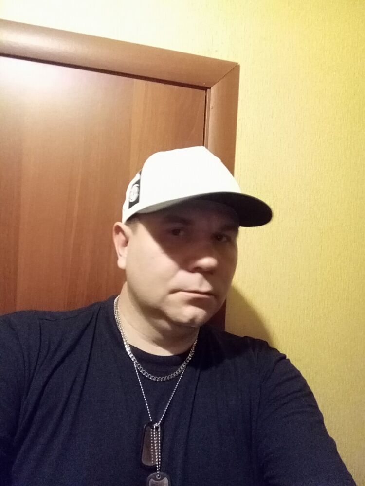 ���������� �����, ���� ������� �����, 48 ���, ������������ ��� ������, ����� � ���������, c�������� ���������