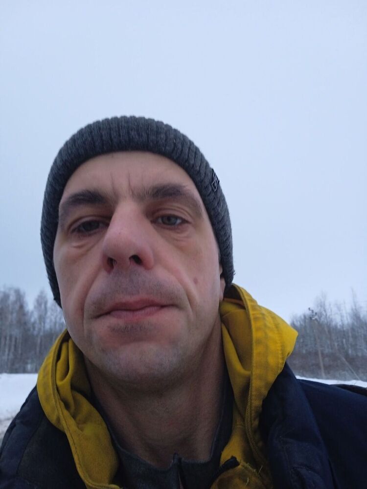 ���������� ������, ���� ������� �����, 44 ����, ������������ ��� ������, ����� � ���������