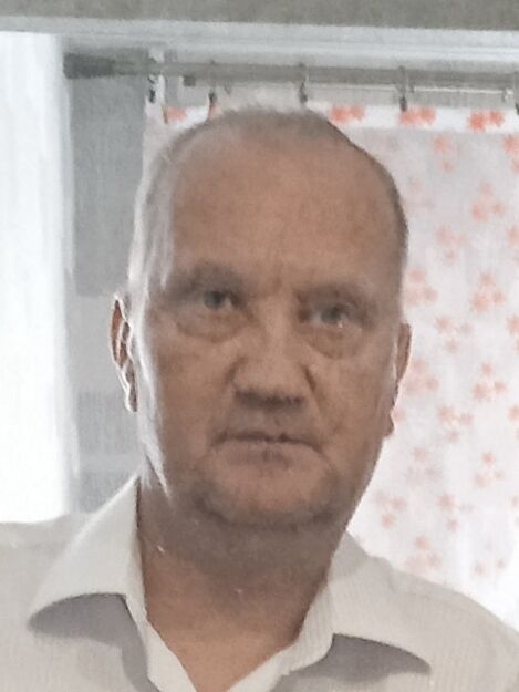  ,   , 57 ,   ,   , c 