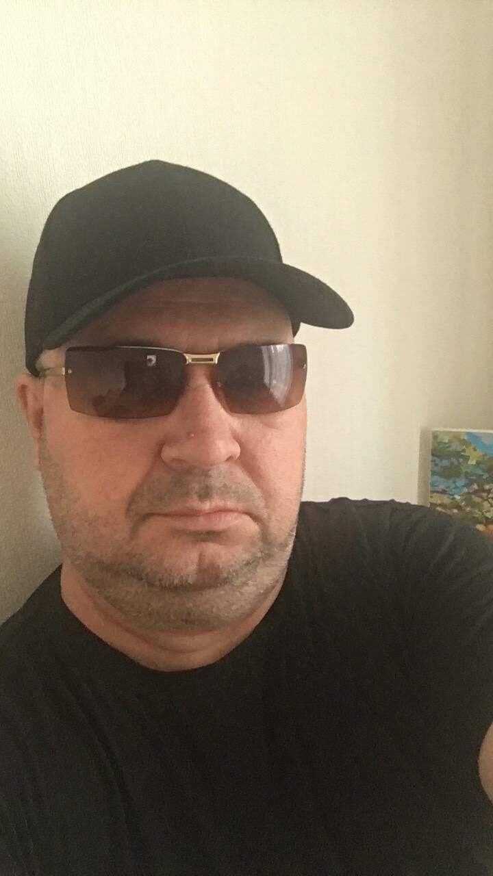  34868225  , 54 ,    