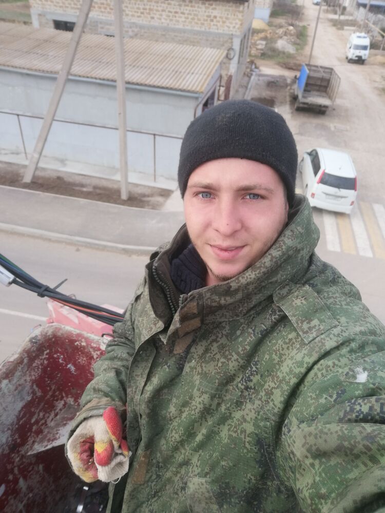 ���� 25094525 ������� Alexey, 27 ���, ���� ���������� � �����������