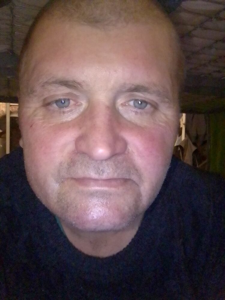 ���������� ������������, ���� ������� �������, 54 ����, ������������ ��� ������, ����� � ���������