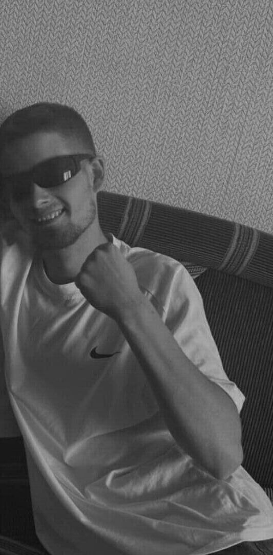 ���� 52692625 ����� ���������, 19 ���, ���� ���������� � ����������