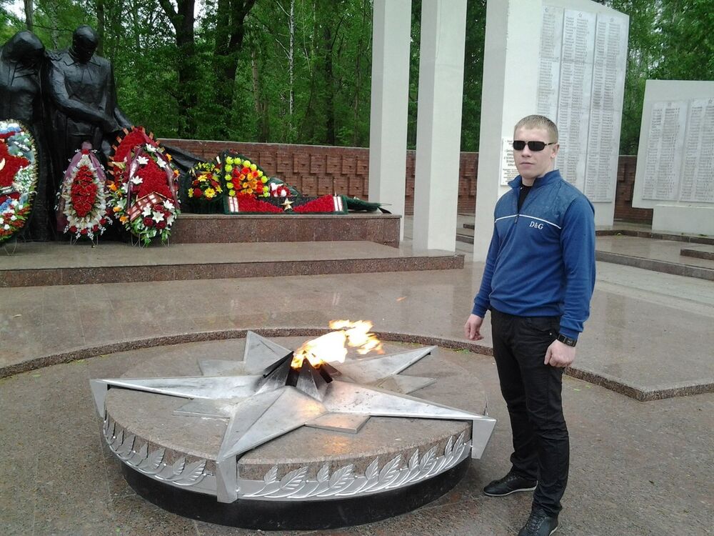 ���� 27548055 ������� ��������, 37 ���, ���� ���������� � �������������