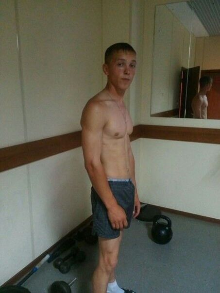 ���������� ����, ���� ������� ��������, 31 ���, ������������ ��� ������, ����� � ���������, c�������� ���������