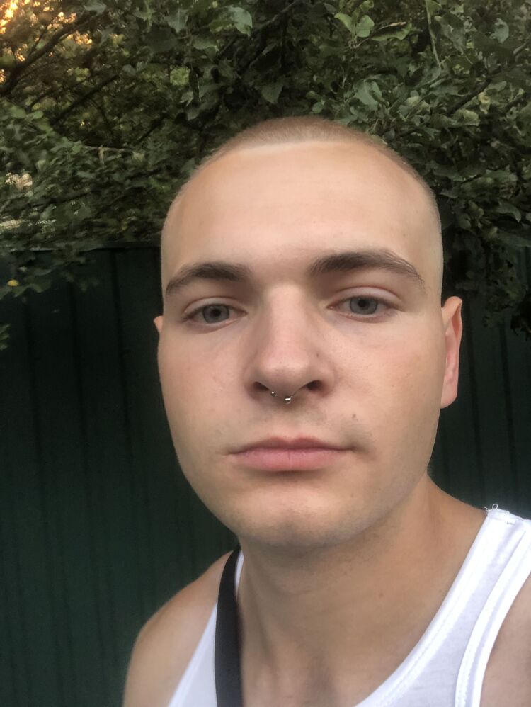 ���������� ����, ���� ����� ����, 23 ����, ������������ ��� ������, ����� � ���������, ���������