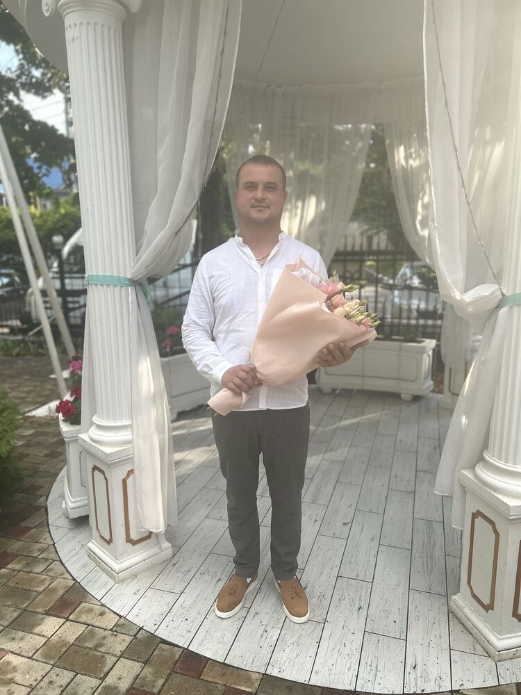  50049545  Dima, 34 ,    Celle
