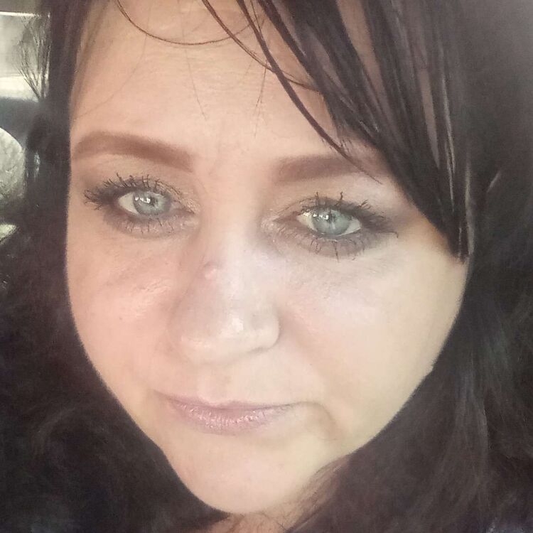 ���� 23765675 ������� ����, 42 ����, ���� ���������� � ����������