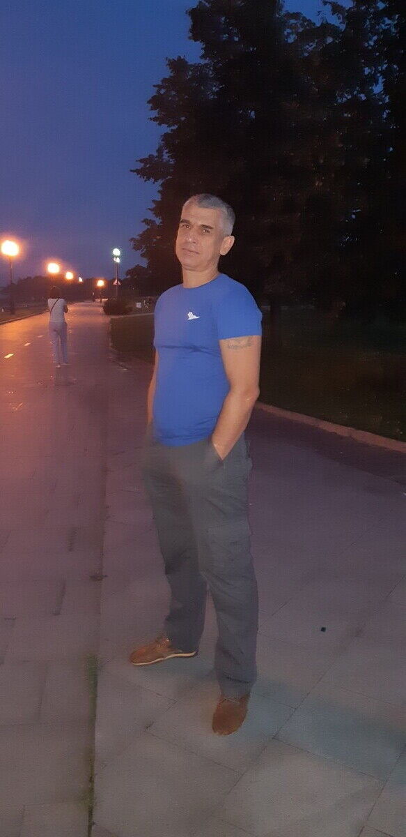 ���� 21563025 ������� �������, 54 ����, ���� ���������� � ���������