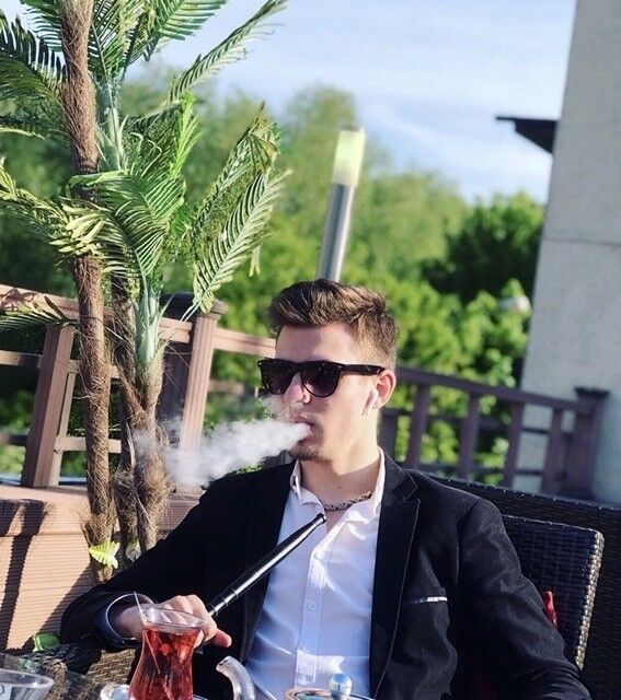 ���� 17809545 ������� �����, 36 ���, ���� ���������� � ������