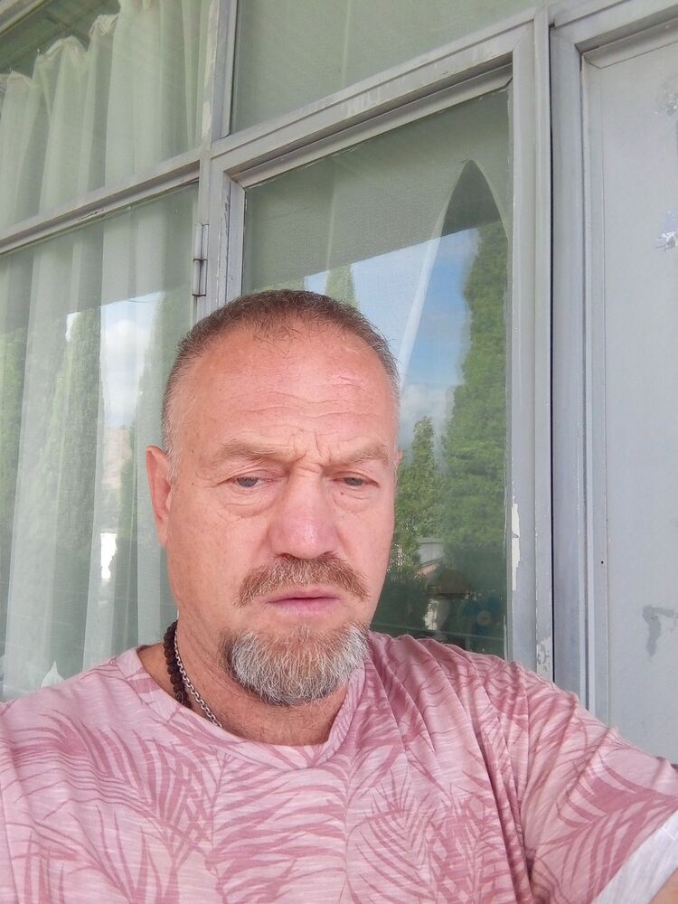 ���������� �����������, ���� ������� ������, 43 ����, ������������ ��� ������, ����� � ���������