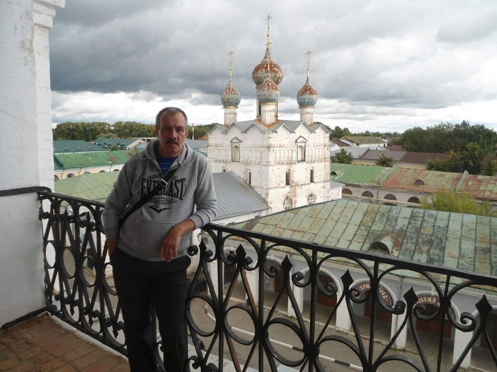  30921835  Leonid, 65 ,    