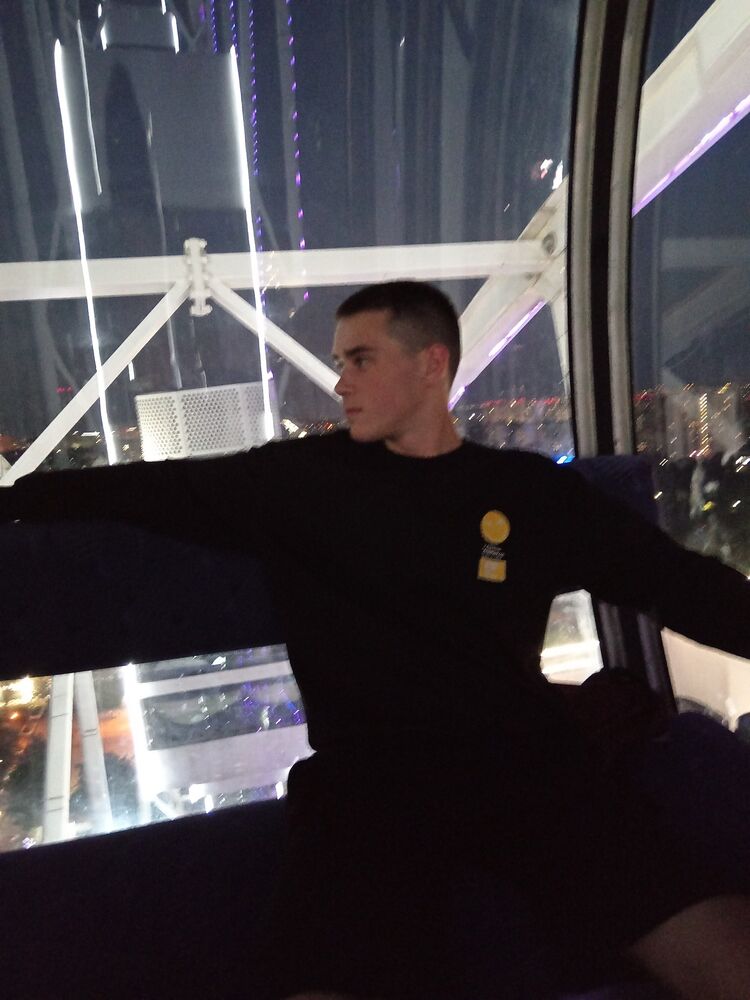 ���� 42435675 ����� Aleksei, 25 ���, ���� ���������� � �������-��-����