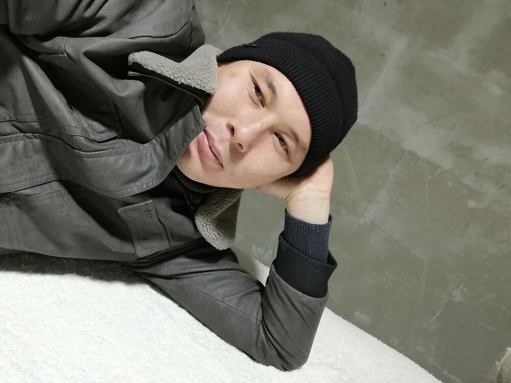 ���� 22244035 ������� ���������, 30 ���, ���� ���������� � ������