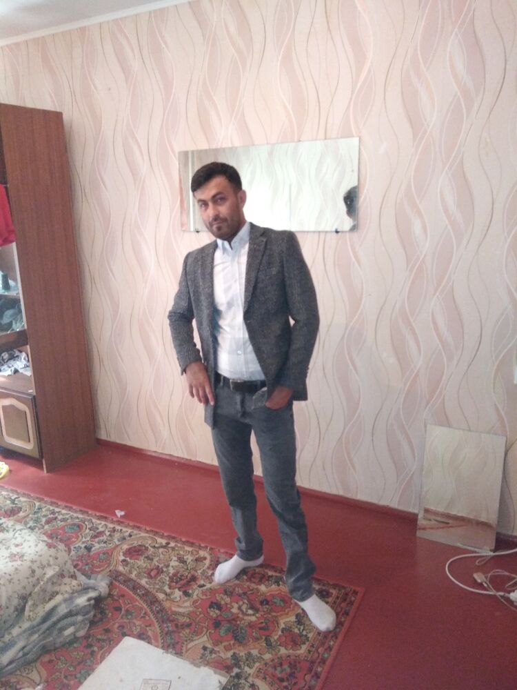 ���� 24467305 ������� ����, 35 ���, ���� ���������� � ��������