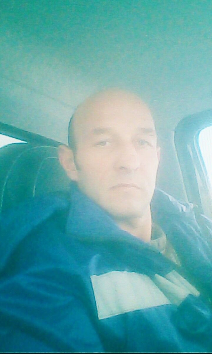 ���� 6771785 ������� ������, 48 ���, ���� ���������� � ������