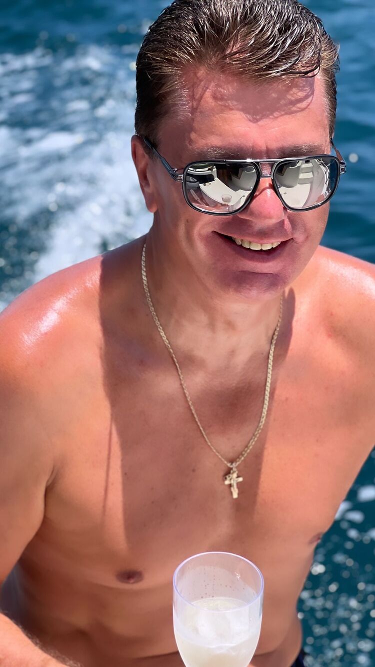 ���������� ������, ���� ������� ���������, 50 ���, ������������ ��� ����� � ���������, c�������� ���������