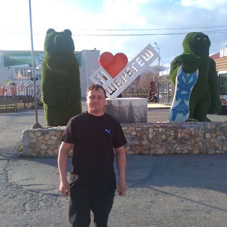 47047295  , 35 ,    