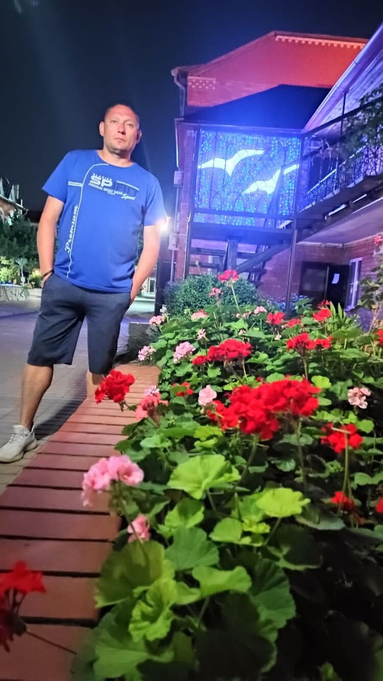 ���������� ������-��-����, ���� ������� ���������, 44 ����, ������������ ��� ����� � ���������, c�������� ���������, ���������