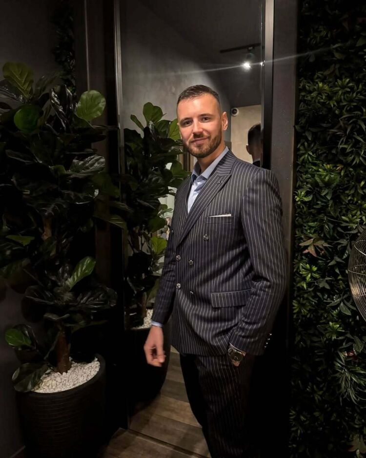 ���� 53872285 ������� ����, 35 ���, ���� ���������� � ����������