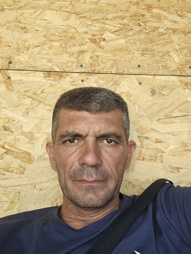 ���������� ������, ���� ������� ������, 48 ���, ������������ ��� ������, ����� � ���������