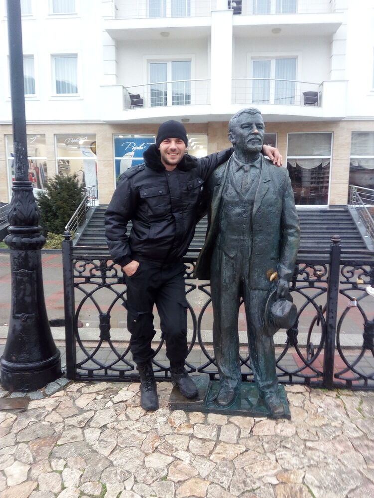 ���� 10856335 ������� �������, 38 ���, ���� ���������� � ����������