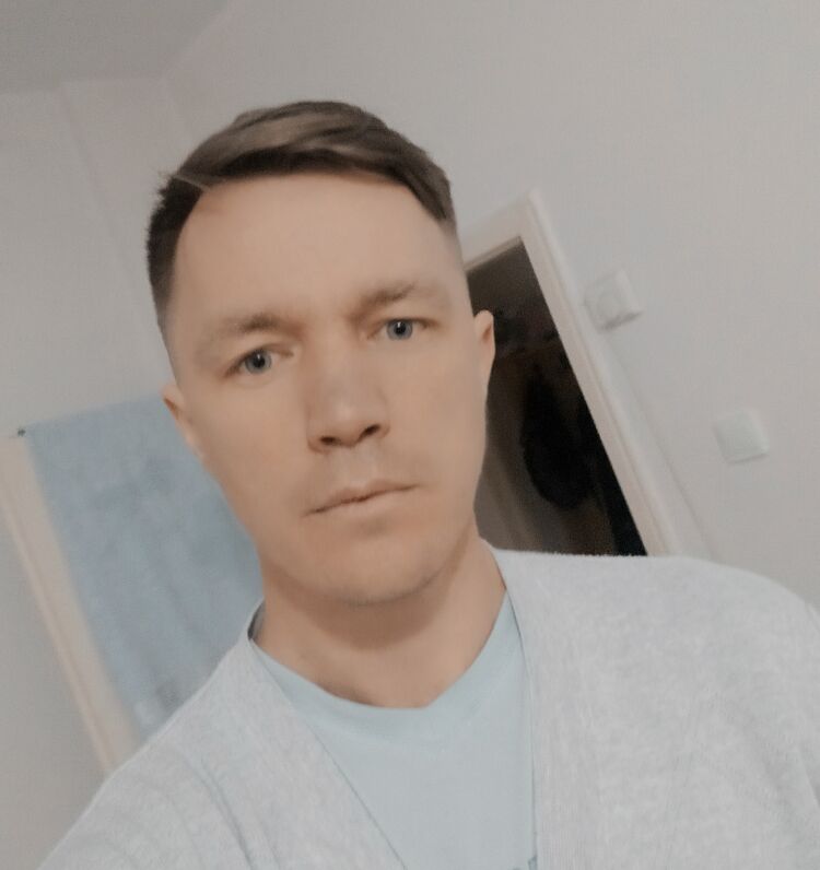  ,   , 39 ,   , c 