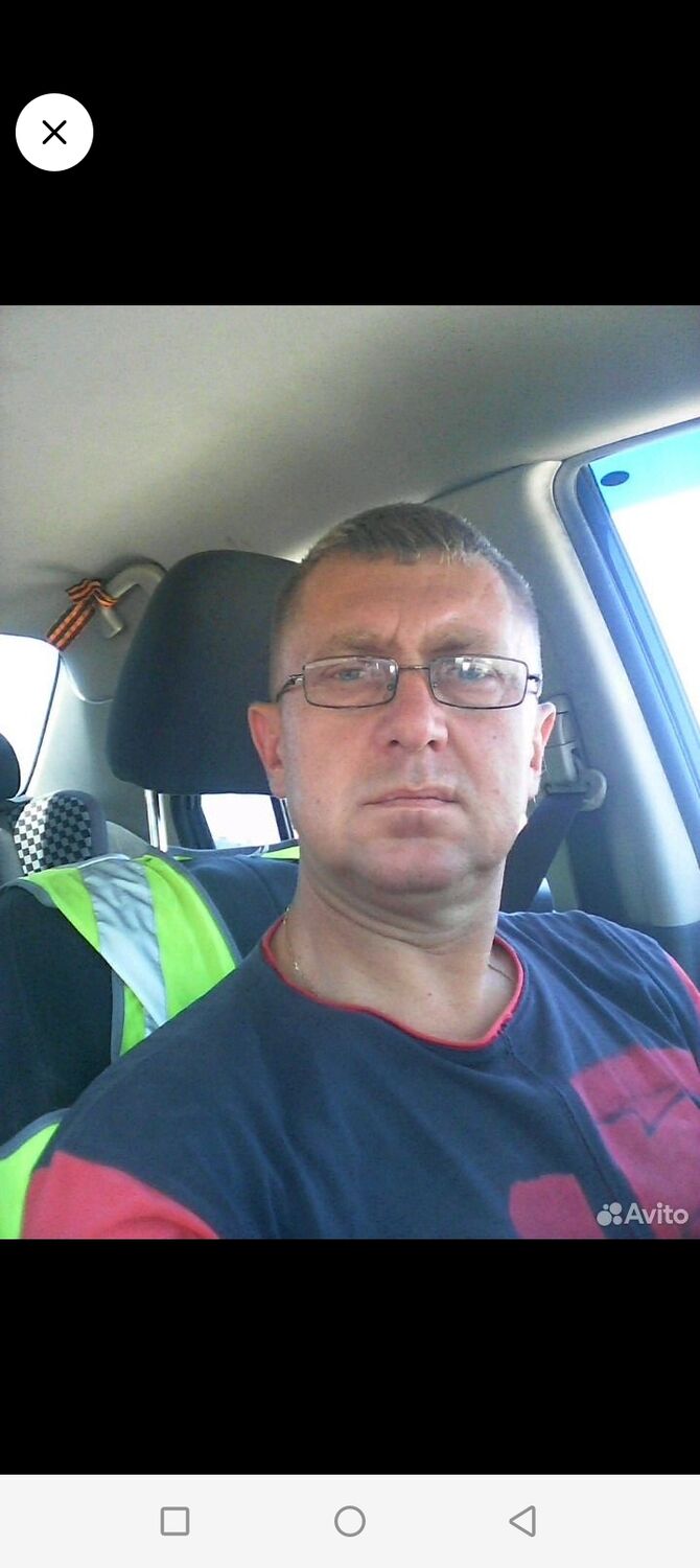 ���������� �����, ���� ������� ������, 55 ���, ������������ ��� ����� � ���������