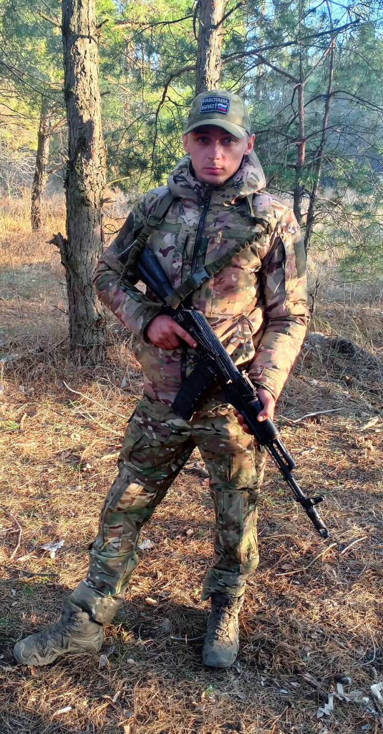 ���� 40074915 ������� �����, 30 ���, ���� ���������� � ��������