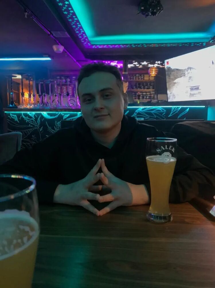 ���� 43157145 ������� �������, 35 ���, ���� ���������� � ��������