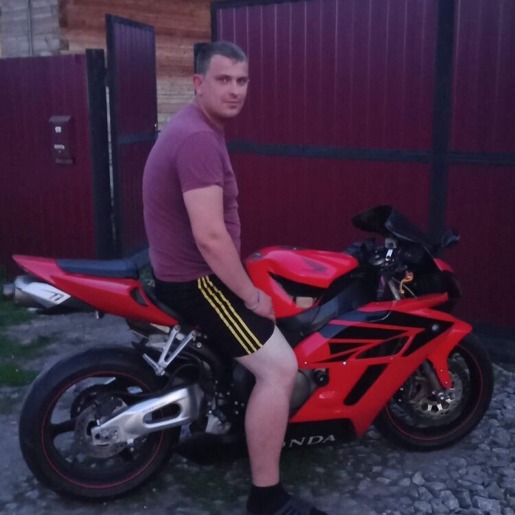  ,   , 30 ,   ,   , 