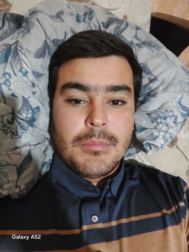  52415765  , 28 ,    