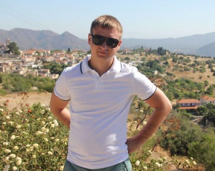 ���� 33679555 ������� ����, 45 ���, ���� ���������� � ���������������